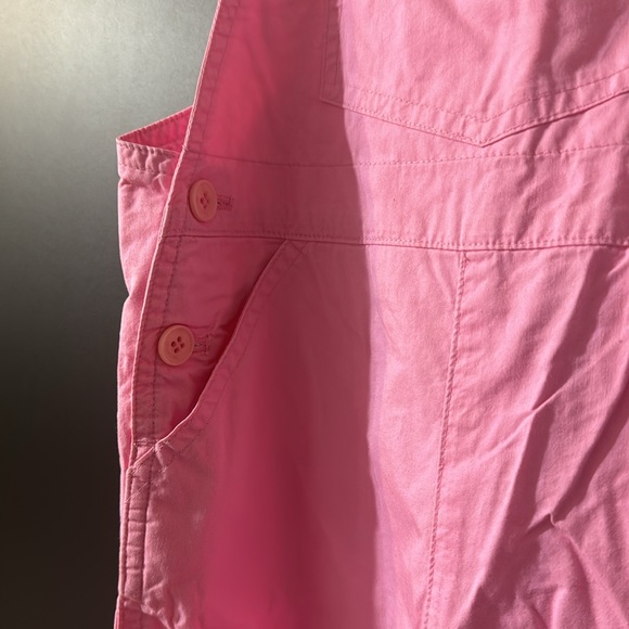 United Colors of Benetton overall - Picture 3 of 6